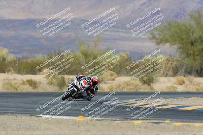 media/Feb-08-2025-CVMA (Sat) [[fcc6d2831a]]/Race 8-Supersport Middleweight/